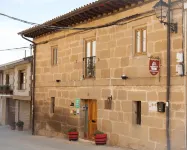 Casa Rural - la Molinera Etxea - Acceso Gratuito a la Piscina Municipal Hotele w: 
