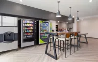 Extended Stay America Premier Suites - Bradenton