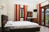 Hotel Meteoritis Hotels in 