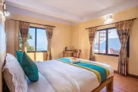 Naikap Village Resort