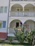 Bravo Apartments