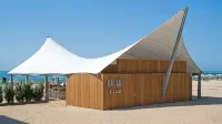 Kaktus Hotel Kaktus Playa - Adults Recommended Hotels in 