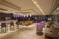 Be Live Collection Marrakech Adults Only All Inclusive