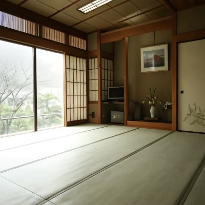 部屋タイプおまかせ 紀三井寺温泉 花の湯　ガーデンホテルはやし クーポン