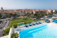 Hotel Aston la Scala