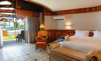 Summerville Resort - All Inclusive - Housity