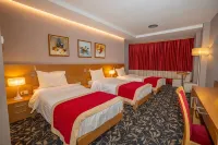 Hotel Colosseo & Spa Hotels in 
