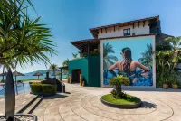 Thompson Zihuatanejo, A Beach Resort by Hyatt Hotels in 