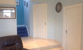 Greenside B&B - Housity