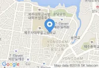 미르 게스트하우스
