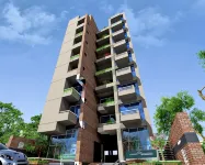 Hotel Afford Inn Hotels in 
