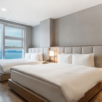 Super Junior Suite 2 Hotel Tops 10 Promo Code