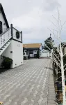 New Haven Inn