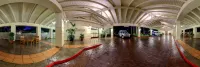 Sheraton San Jose