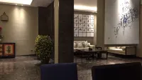 定南七葉精品酒店