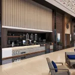 Warwick Al Taif Hotel