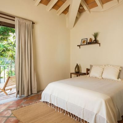 Signature Pink Casa Ritual Promo Code