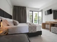 Avaton Luxury Resort Hôtels à : Asprovalta
