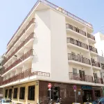سيليمار هوتل