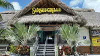 Knight's Key Suites