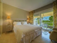 Hotel Spa Atlántico San Vicente do Mar Hotels in 