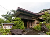 Otogitei Kofu