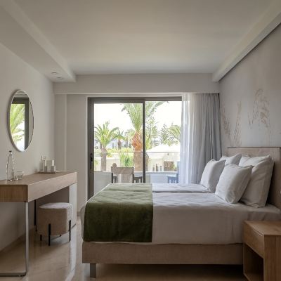 Double Garden View C2 Iberostar Creta Panorama & Mare Promo Code