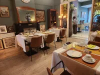 Hotel Gulden Vlies