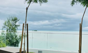 Tanjung Point Residences