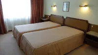 Hotel Imperial