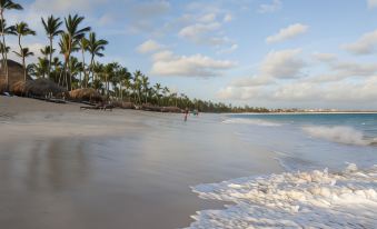 Grand Memories Punta Cana - All Inclusive