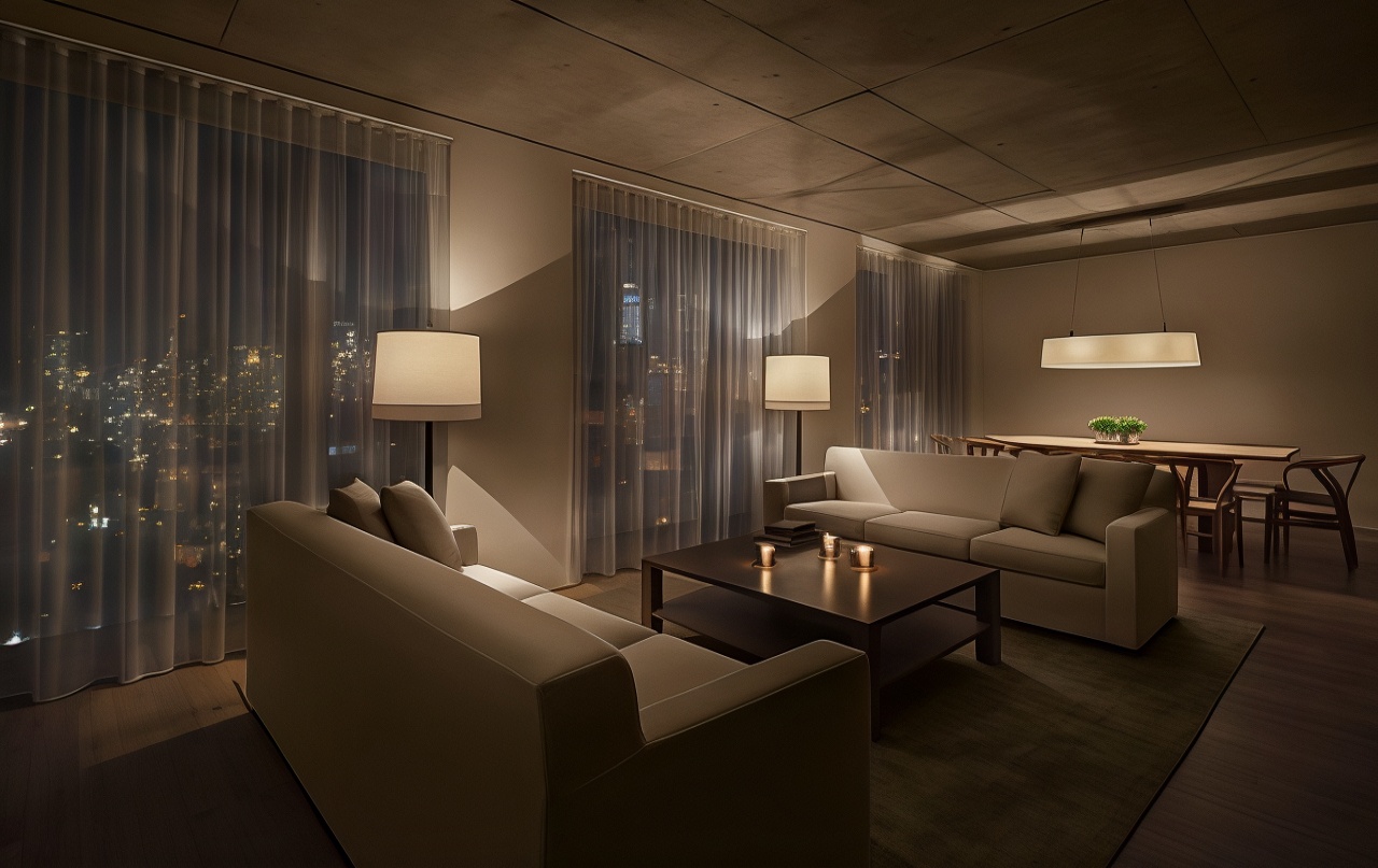 Public, an Ian Schrager Hotel (New York) Book With Special Price