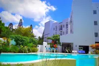 La Bella Boutique Hotel