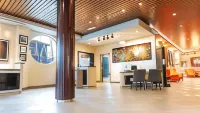 Jag Boutique Hotel