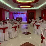 Hala Inn Hotel Apartments - Baithans
