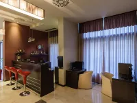 Park Hotel Hotels in Nafplio