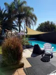 Bidgee Motor Inn