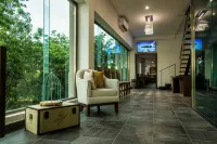 Kabah Boutique Hotel