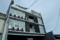 CITISTYLE INN