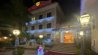 Buono Hotel Hotel di 