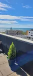Apartment Apulia - sea view 6 people