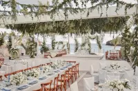 Marinaterra Hotel & Spa