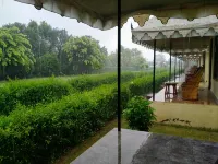 Vacation Village Camps - A Unit of Braham Vatika Resort