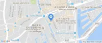 시티허브 로테르담