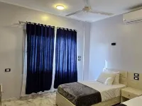 Rayan Nubian Guest House 亞斯文住宿飯店