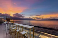 Jiatu Scenic Hotel (Dali Erhai Park Railway Station)