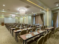 Mercure Ankara Kizilay