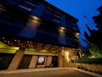 Taishoya Hotels in 