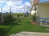 MK Express Hotel Hotel di 