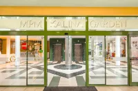 MPM Hotel Kalina Garden - All Inclusive